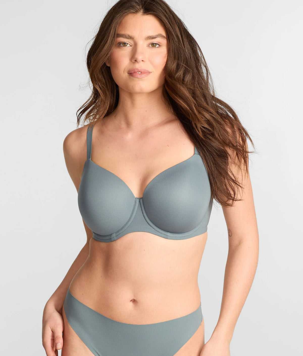 The 30H Bra: Understanding Style You Deserve