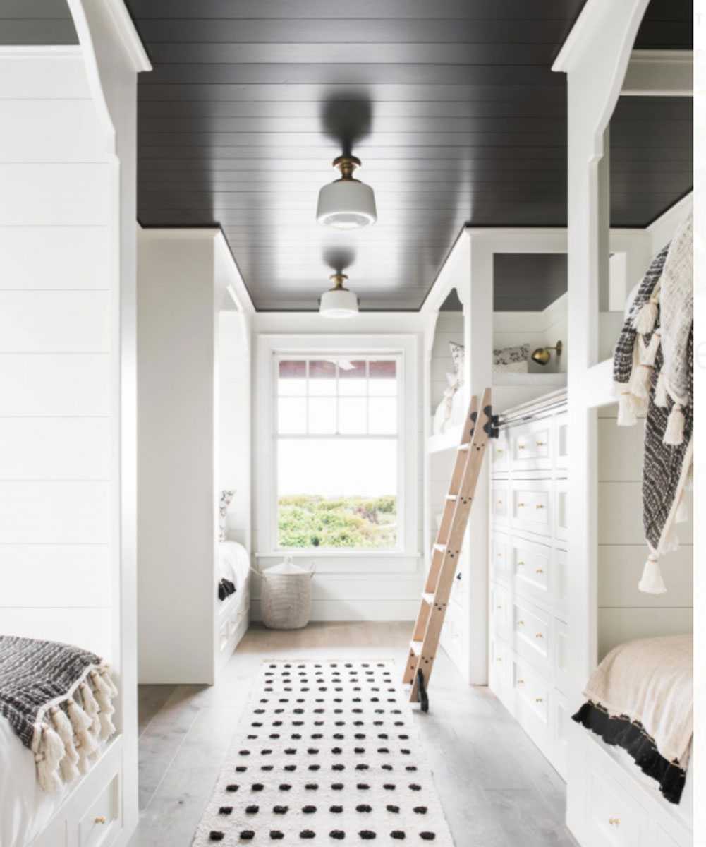 neutral room ideas