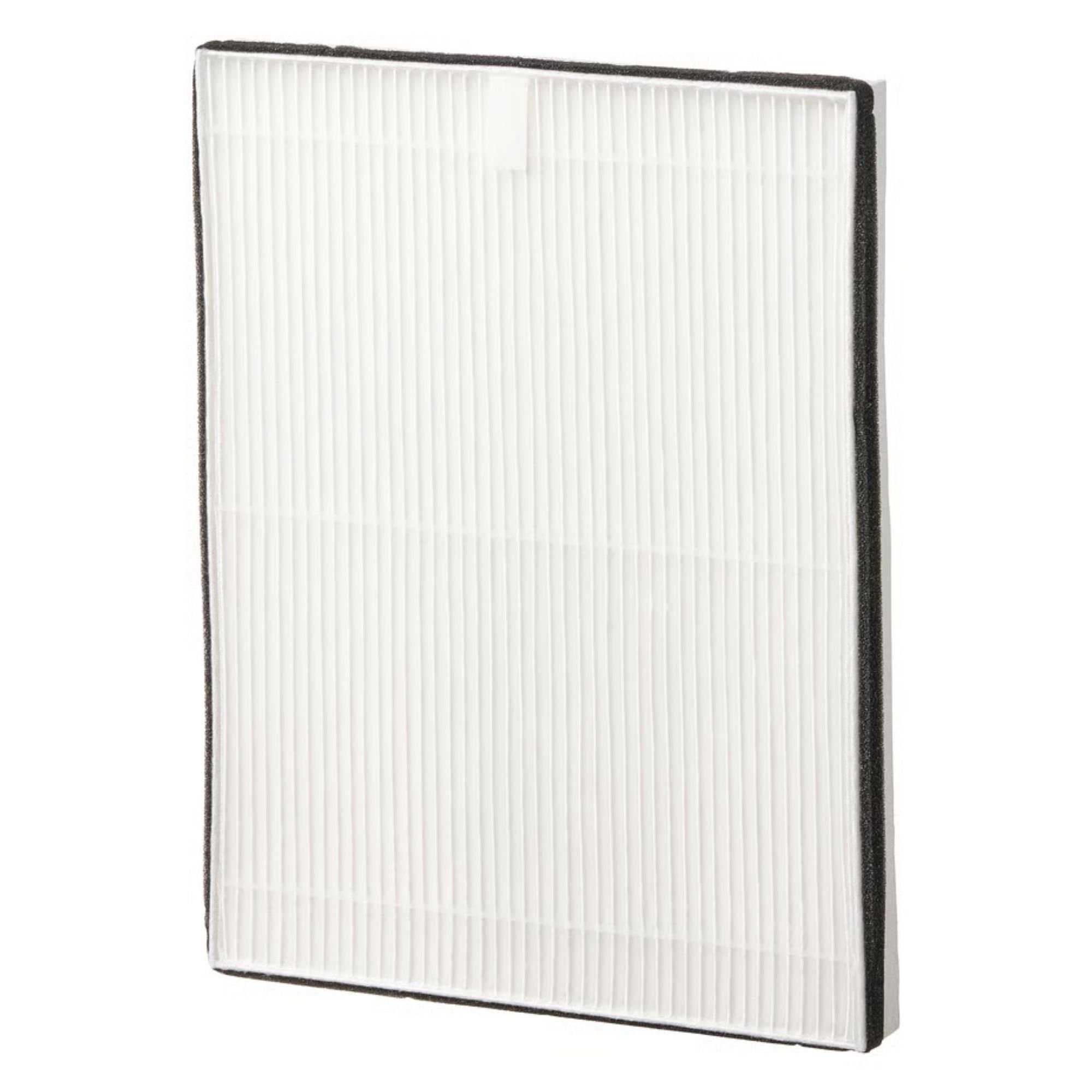 IKEA UPP&Aring;TVIND Filter for particle removal