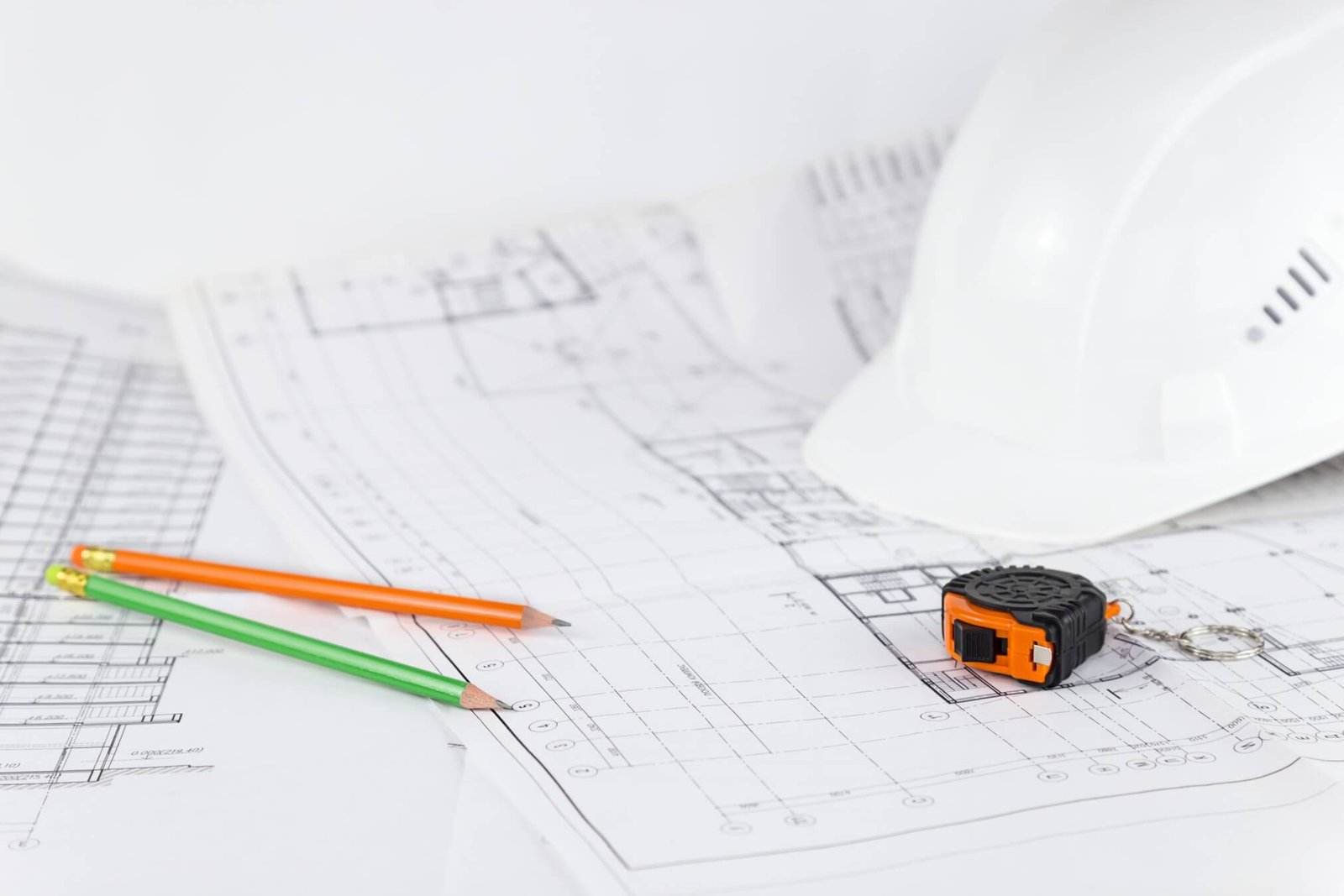 Seven Signs You May Be Falling Victim To A Home Improvement Scam