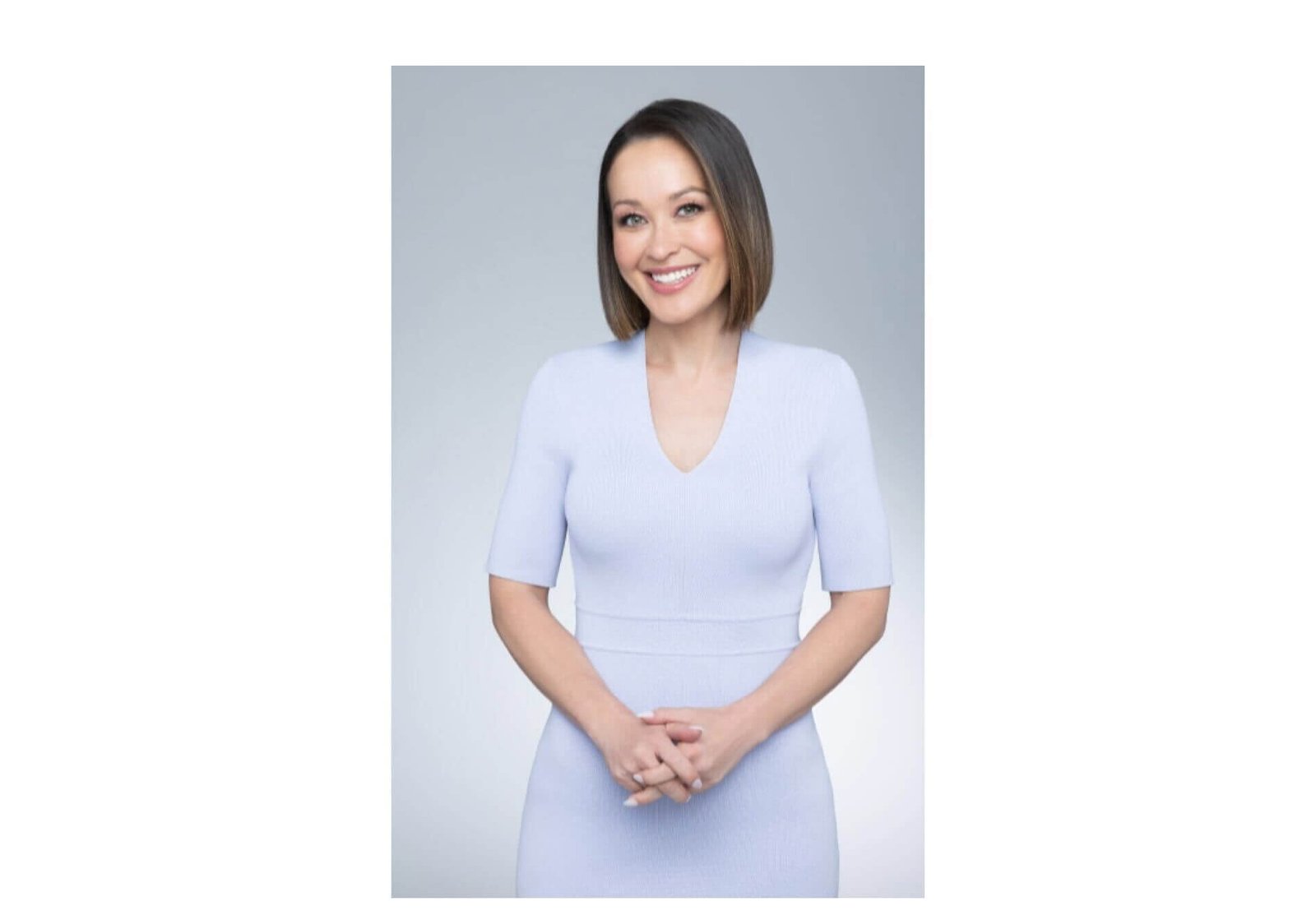 Eva Pilgrim: Leaving The Grind Behind