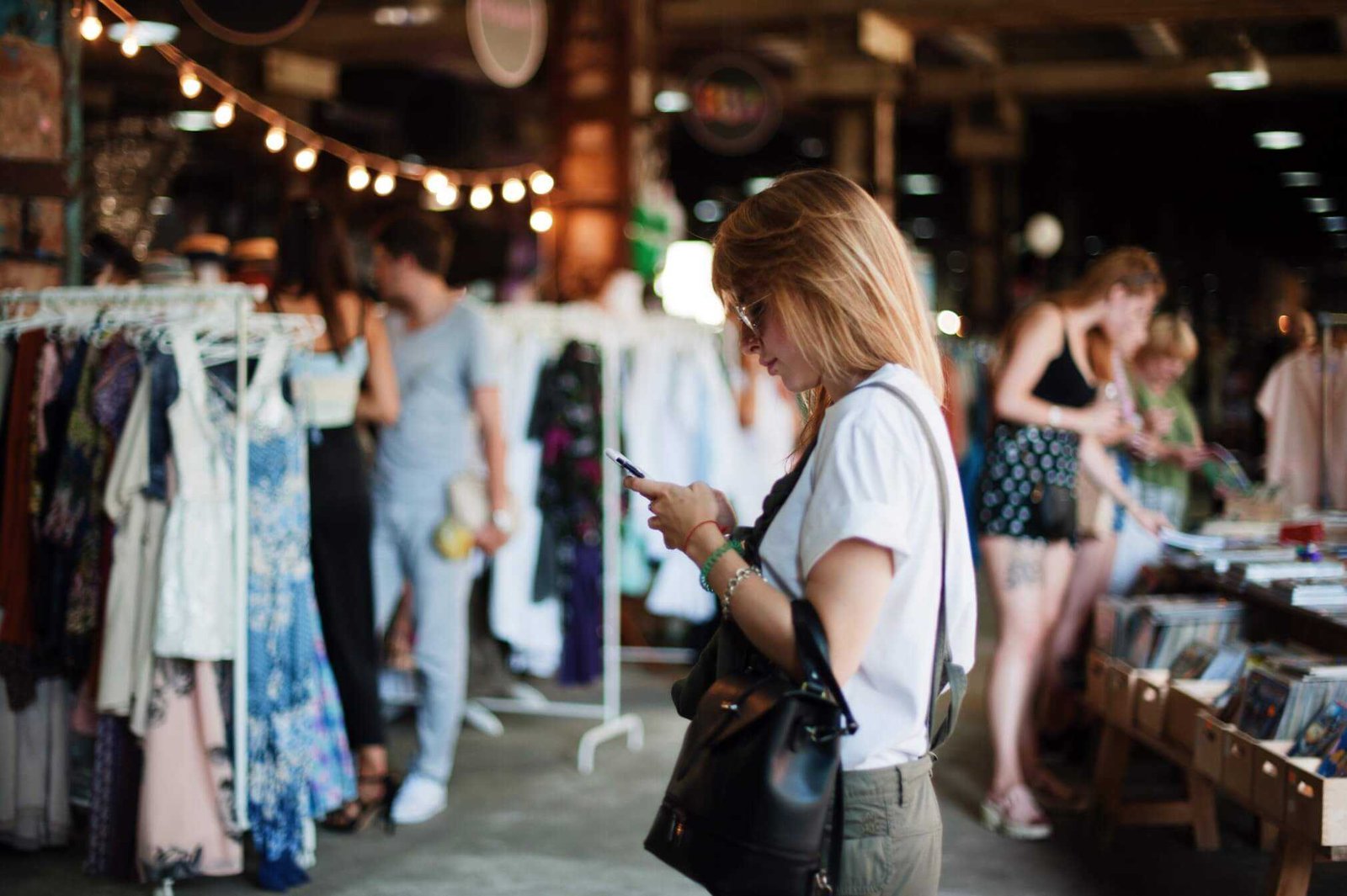 Is ‘Buy Now Pay Later’ a Good Deal for Holiday Spending, or a Gimmick?
