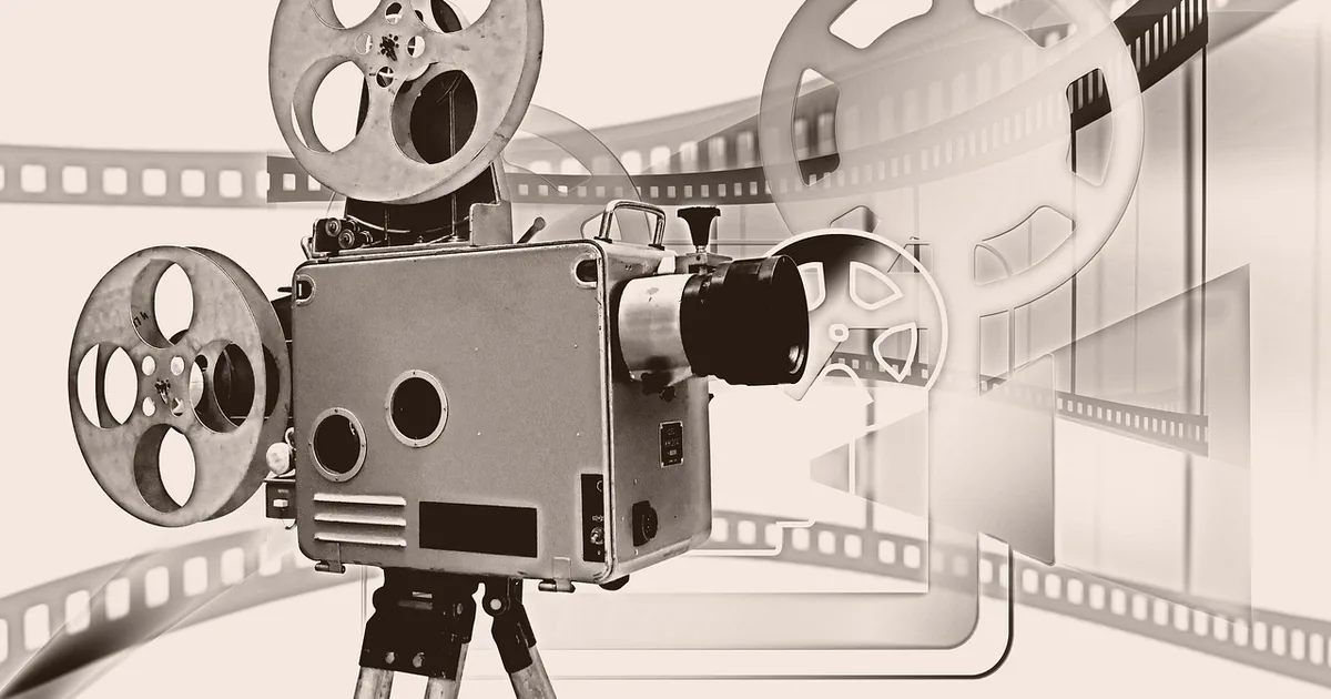 9 Smart Ways to Save at A24 Films in 2026