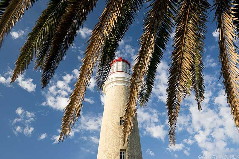 7 Reasons to Visit Uruguay - Travel Like Anna