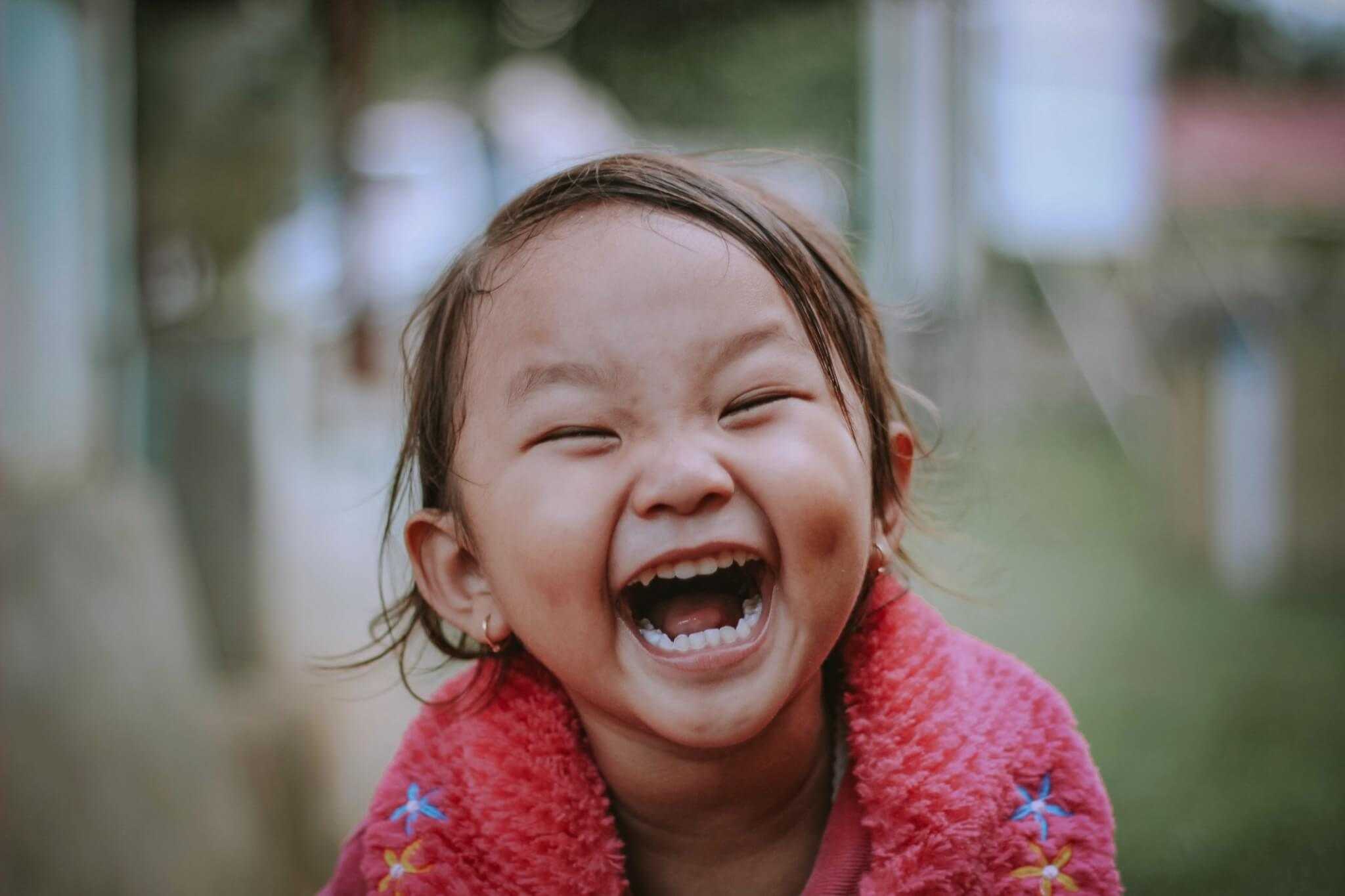 20 Quotes from Powerful Women on Gratitude