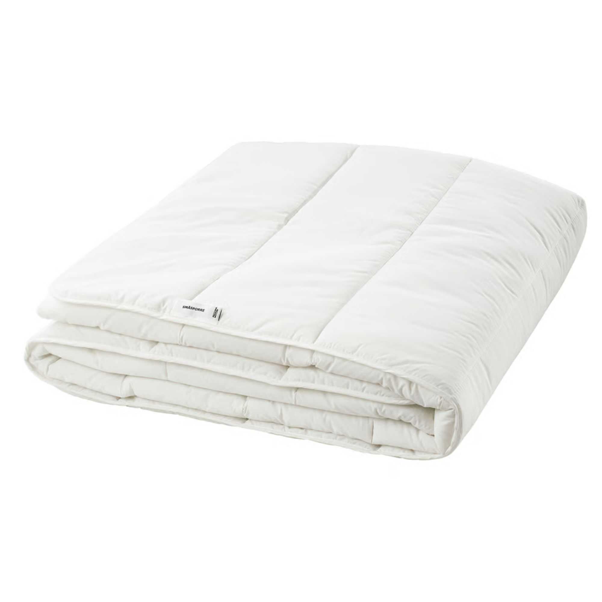 IKEA SM&Aring;SPORRE Duvet insert