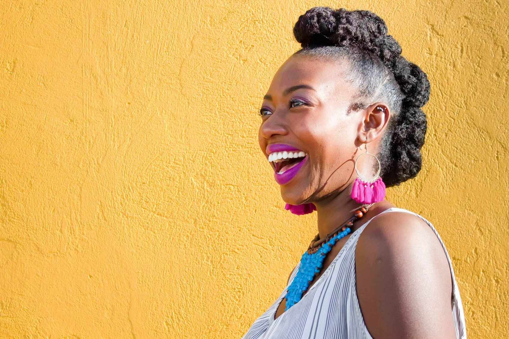 6 Black-Owned Businesses That Are Saving The Planet (And Making Awesome Gifts)
