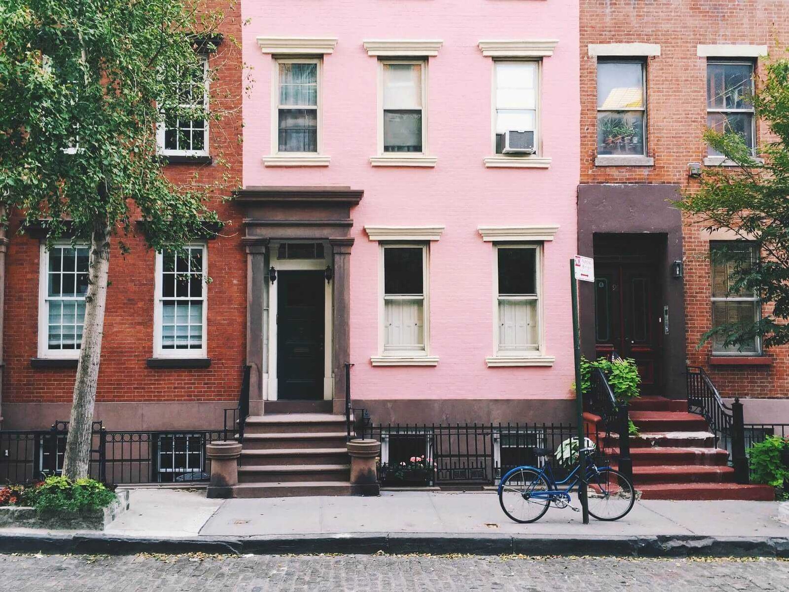 How Much to Spend on a House