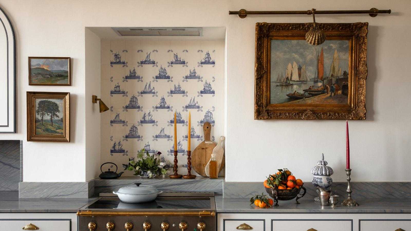 Is Your Attic a Goldmine or a Junk Pile? What Vintage Pieces to Ditch in 2026 – and the Hidden Gems to Hold Onto