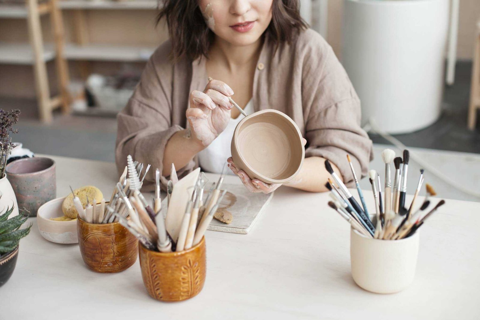 How to Start an Etsy Shop in 10 Easy Steps