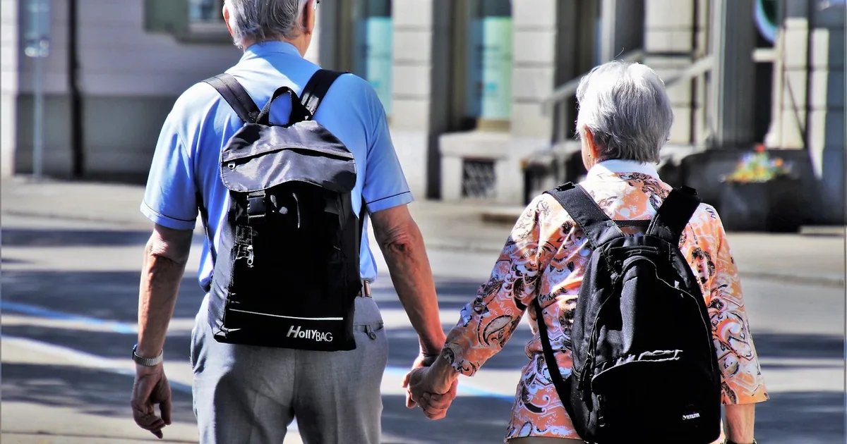 How to Get the Best Deal at AARP: A Complete Guide