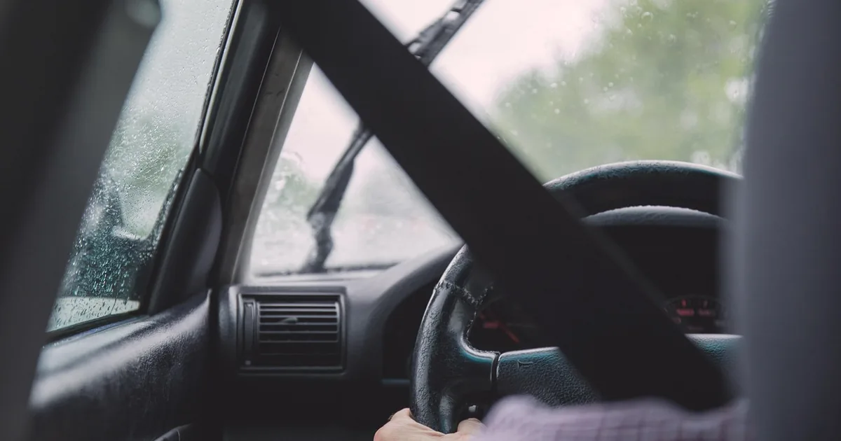 Where Smart Shoppers Find AARP Driver Safety Deals in 2026