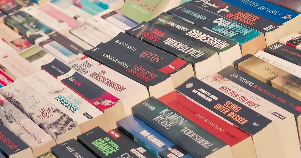 Is Abebooks Worth It? An Honest Shopper's Review + 2026 Codes