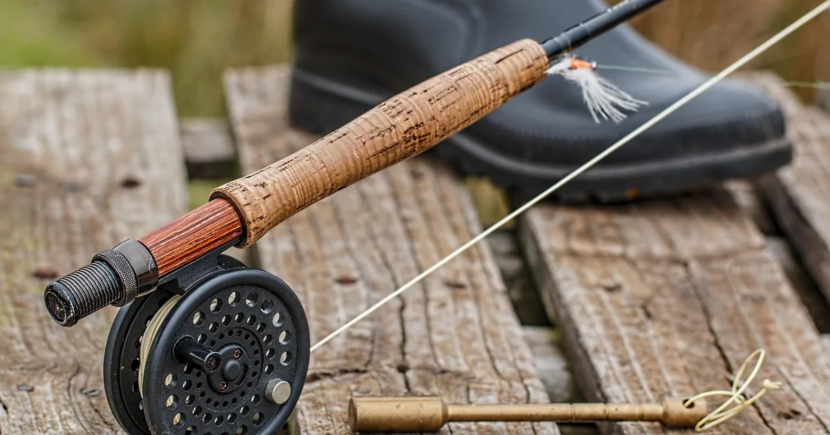 What to Know Before Shopping Abugarcia (2026)