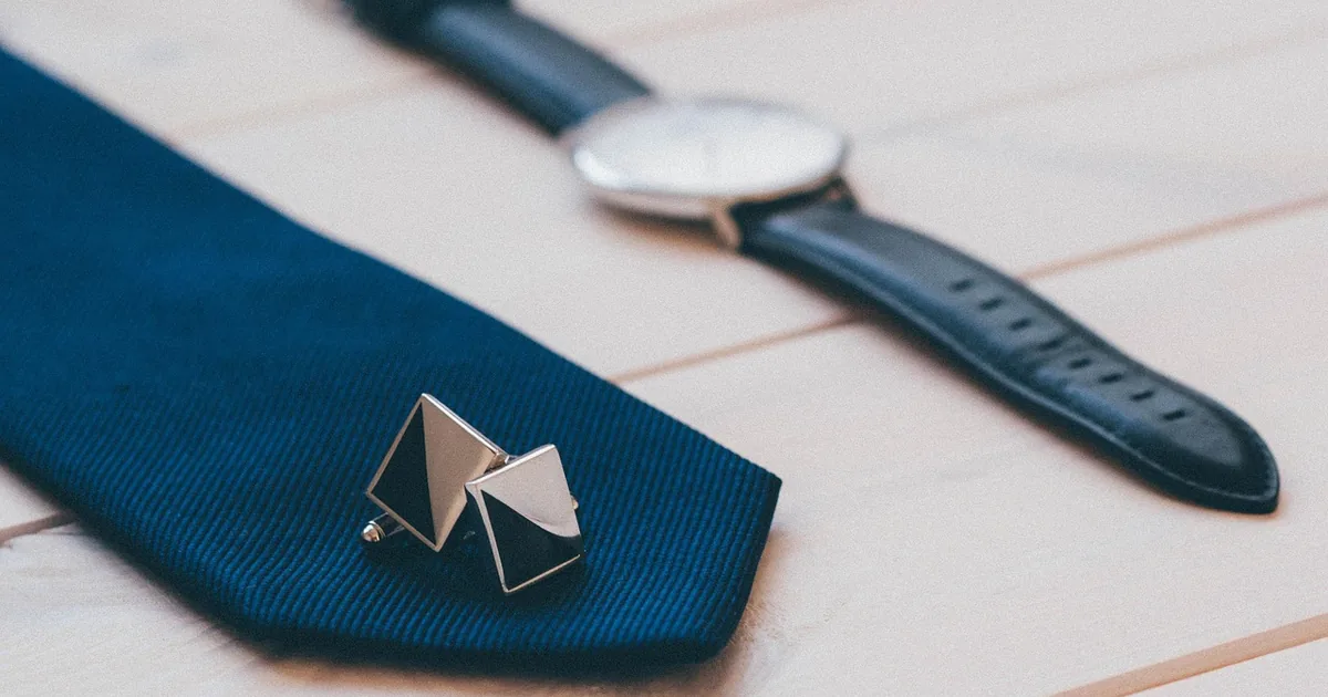10 Accessorize Shopping Hacks Frugal Shoppers Love