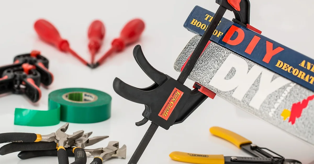 11 Smart Ways to Save at Ace Hardware in 2026