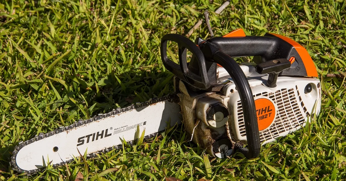 Is Acme Tools Worth It? An Honest Shopper's Review + 2026 Codes