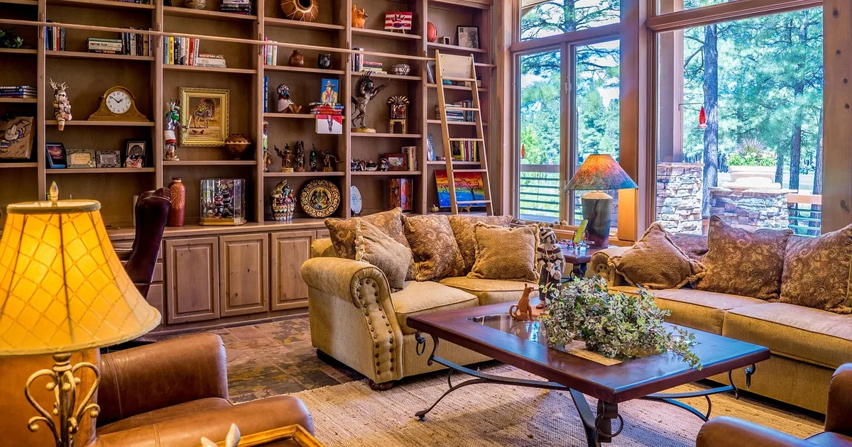 How to Get the Best Deal at Acorn: A Complete Home & Garden Guide