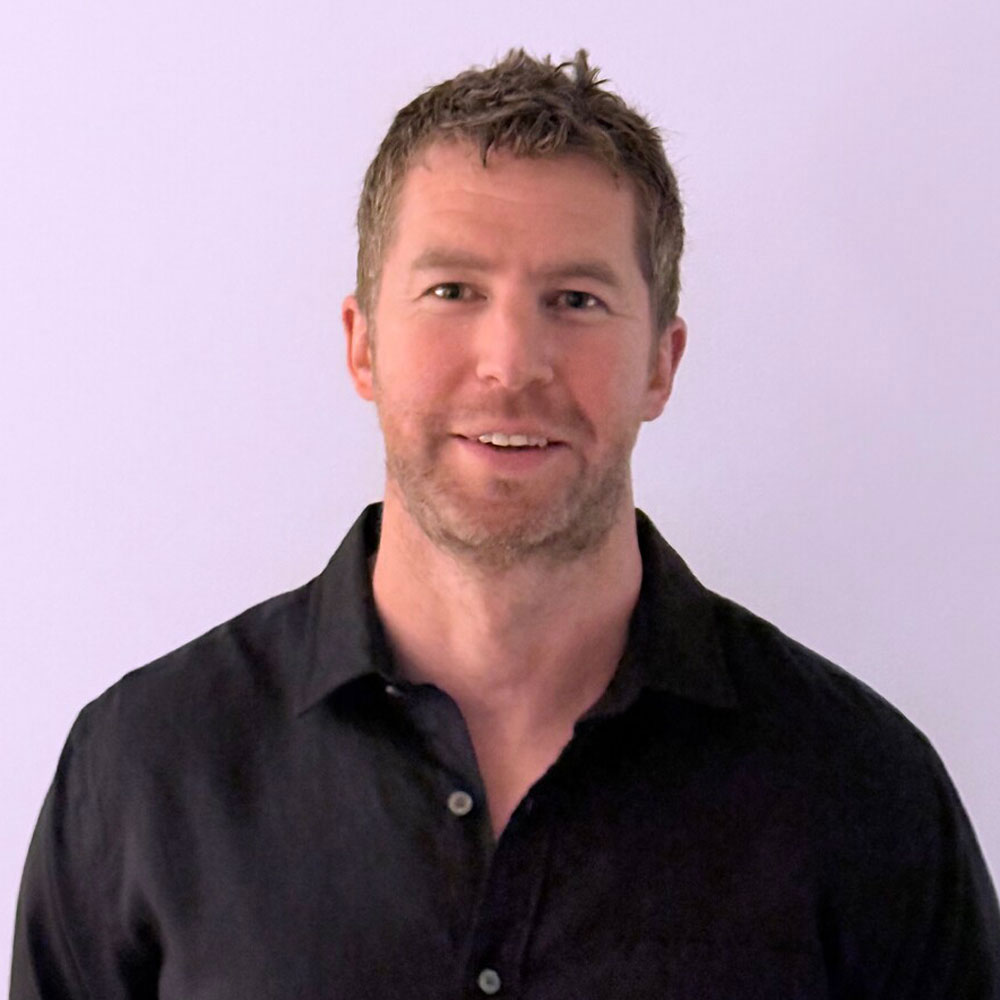 Brady Bartlett