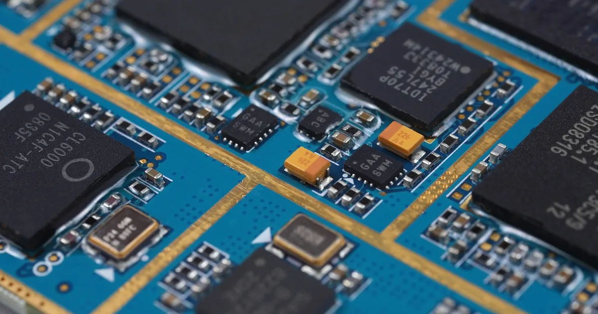 10 Adafruit Shopping Hacks Tech Fans Love in 2026