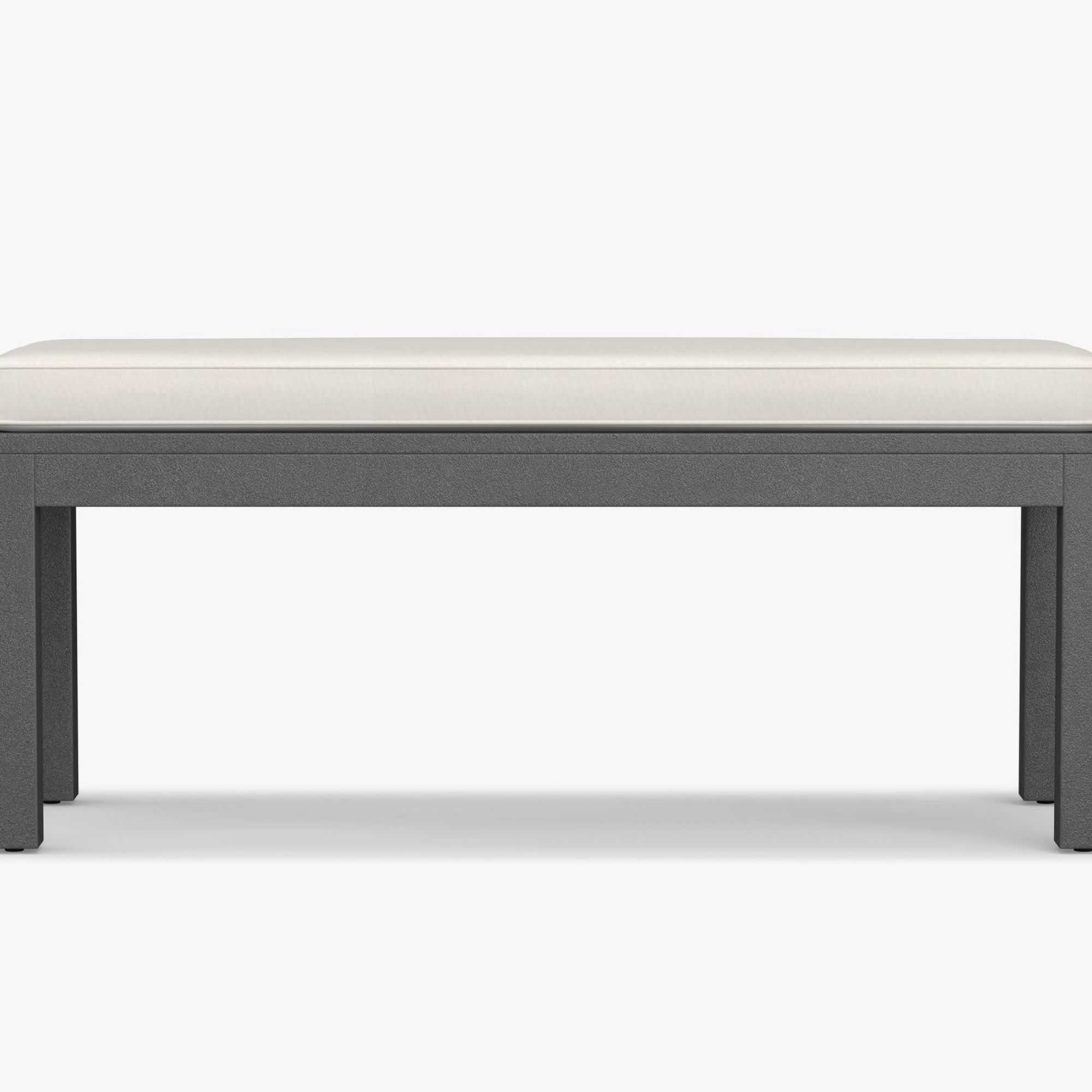 Dining Bench