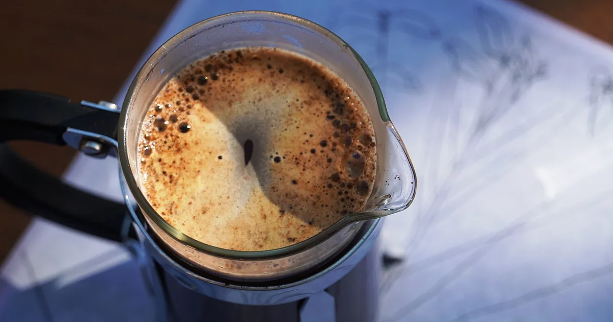 12 Smart Ways to Save at Aeropress in 2026