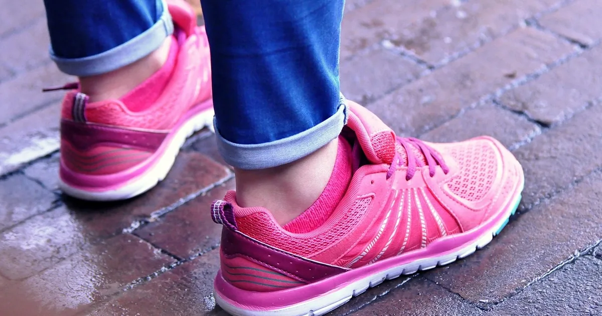 11 Aerosoles Shopping Hacks Frugal Shoppers Swear By