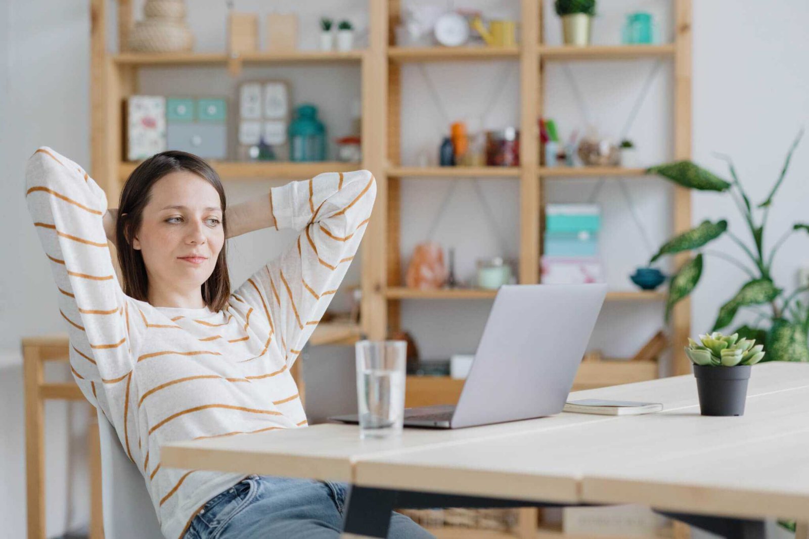 Active vs. Passive Investing: Your 101 Guide