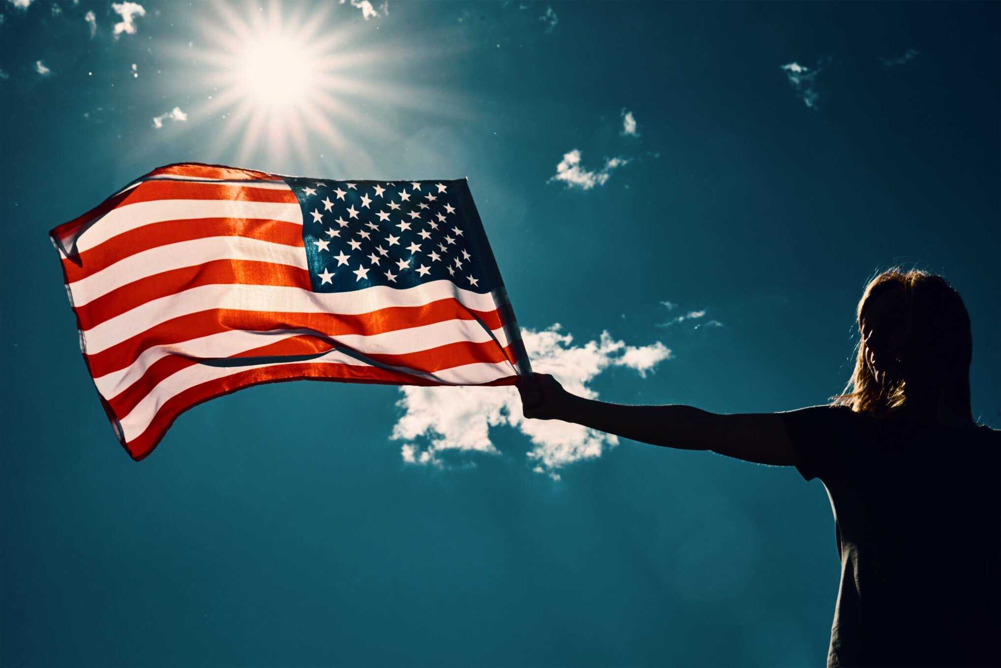 The Best Veteran & Military Discounts For 2025