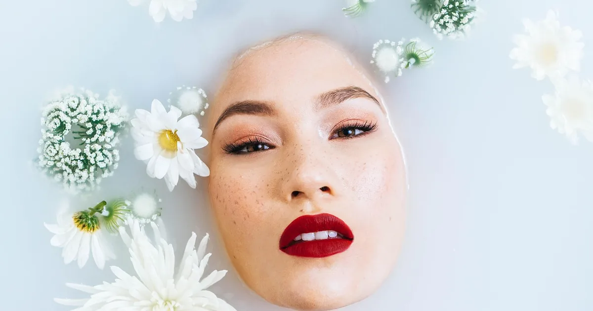 Is Ahava Worth It? A Shopper's Review + 2026 Codes