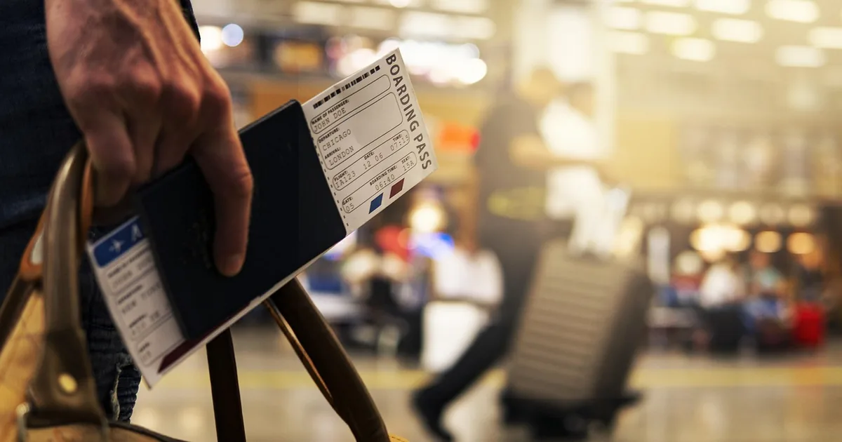 12 Smart Ways to Save at Airasia in 2026