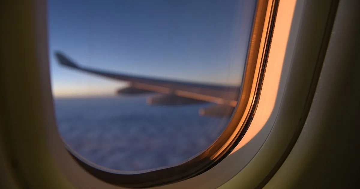 Air India Discount Codes 2026: 10 Proven Tricks to Pay Less