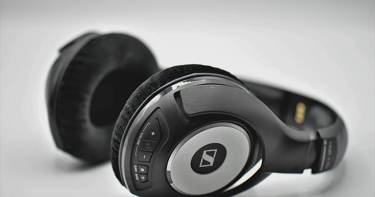 Akg Discount Codes 2026: 10 Proven Tricks to Pay Less