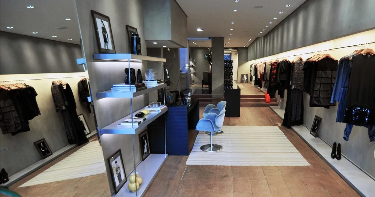 Alberta Ferretti Discount Codes 2026: 12 Proven Tricks to Pay Less