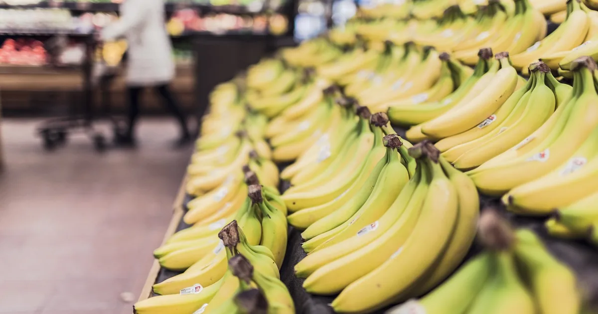 What to Know Before Shopping Aldi in 2026