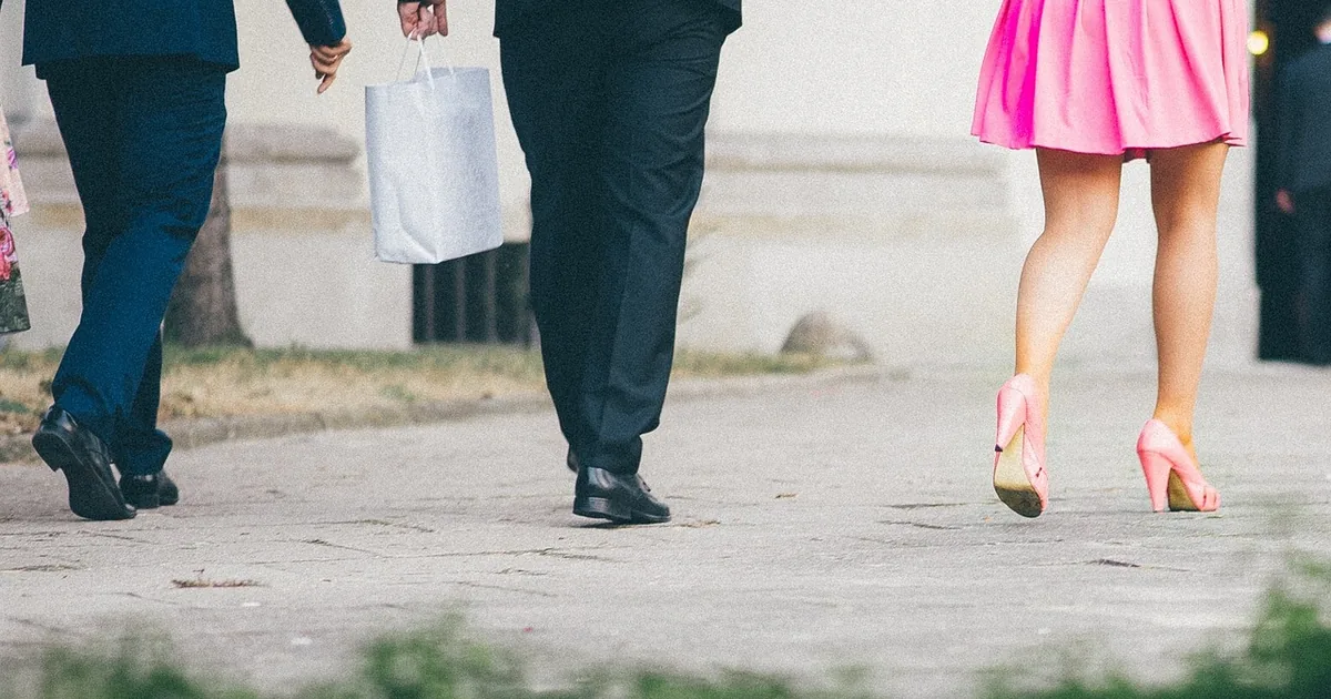 The Smartest Way to Shop ALDO: 11 Insider Tips + 2026 Codes