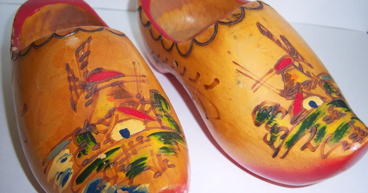 What to Know Before Shopping Alegria Shoes (2026)