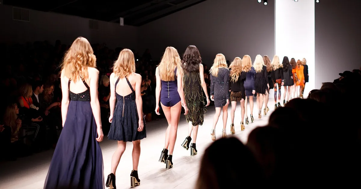 Alexander McQueen Discount Codes 2026: 12 Proven Tricks to Pay Less