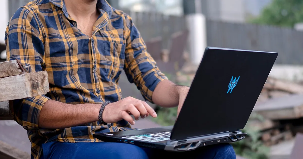 11 Things to Know Before Shopping Alienware (2026)