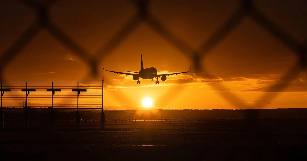Where Smart Shoppers Find Allegiant Air Deals in 2026