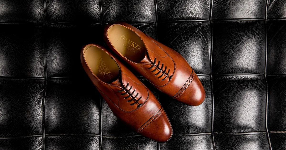 Is Allen Edmonds Worth It? An Honest Shopper's Review + 2026 Codes