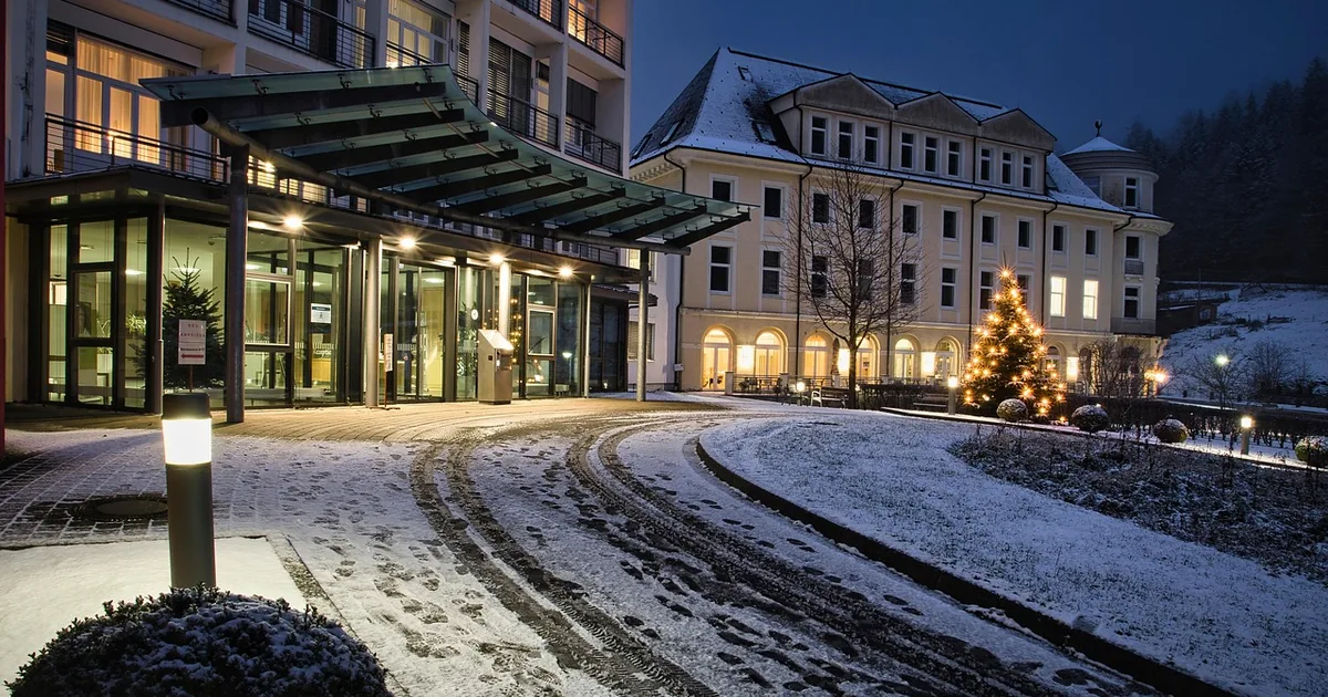 12 Ways to Save More at Aloft Hotels Marriott in 2026
