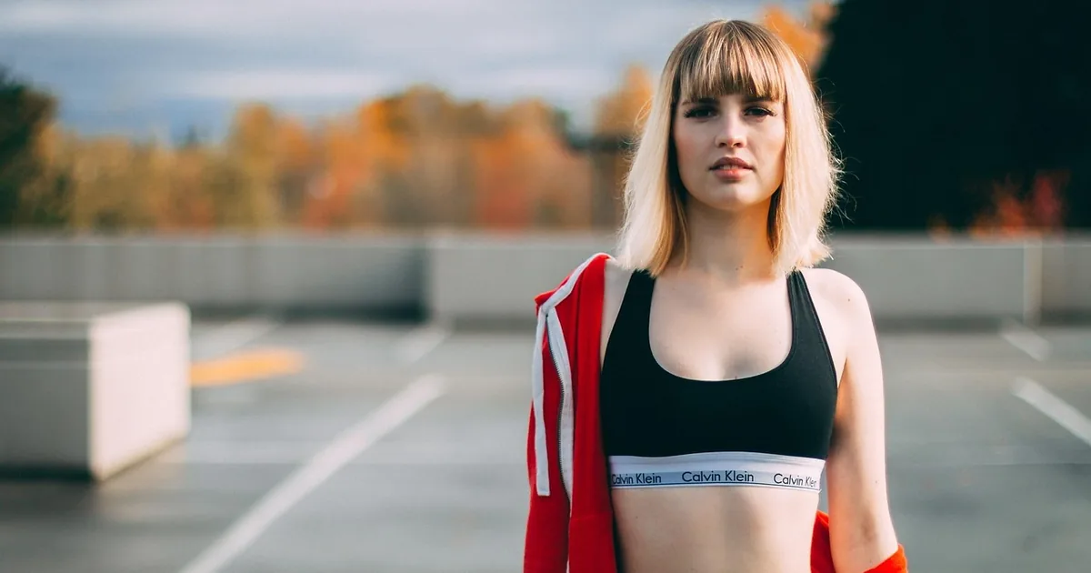 Where Smart Shoppers Find Alphalete Athletics Deals in 2026