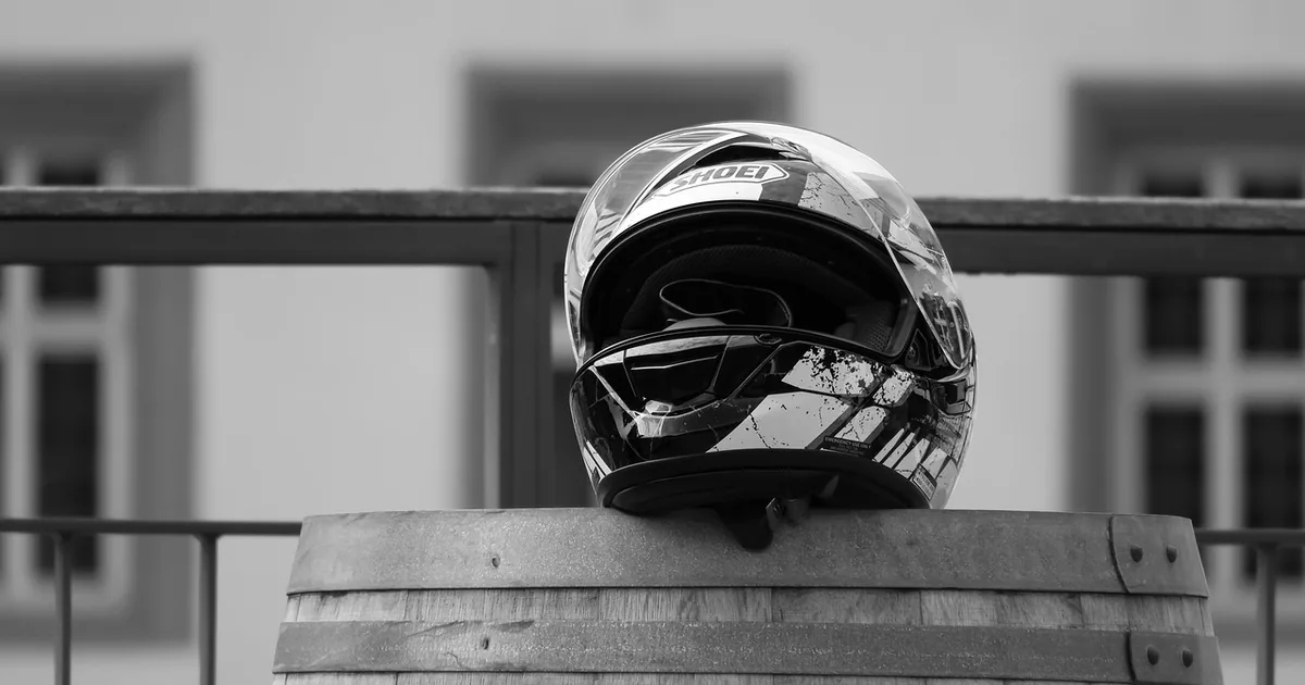Is Alpinestars Worth It? Honest Shopper's Review + 2026 Codes