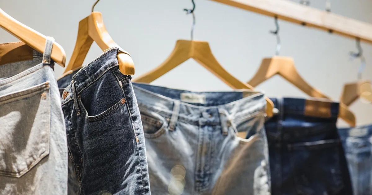 10 Smart Ways to Save at American Giant in 2026