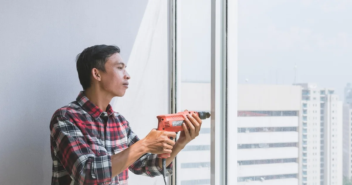 Is American Home Shield Worth It? An Honest Shopper's Review + 2026 Codes