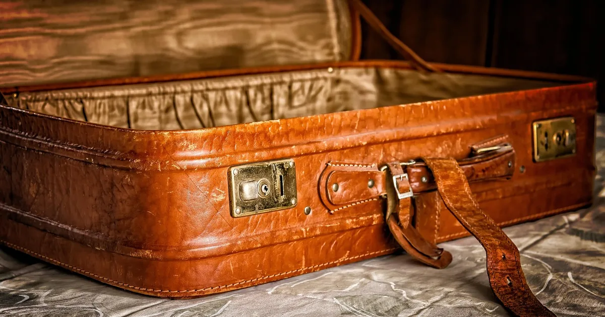 10 Ways to Save More at American Tourister in 2026