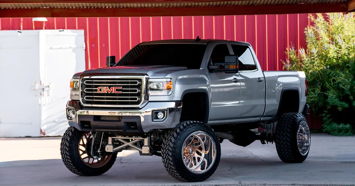 The Smartest Way to Shop AmericanTrucks in 2026