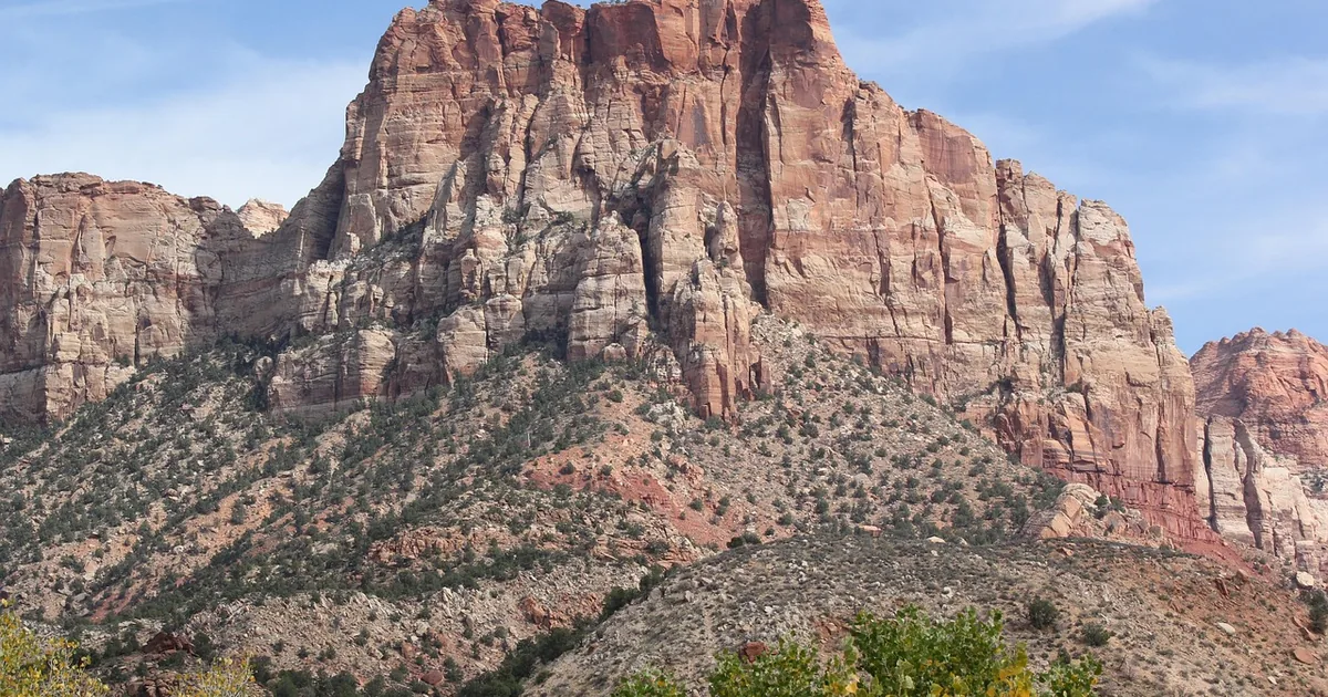 Where Smart Shoppers Find America's National Parks Deals in 2026