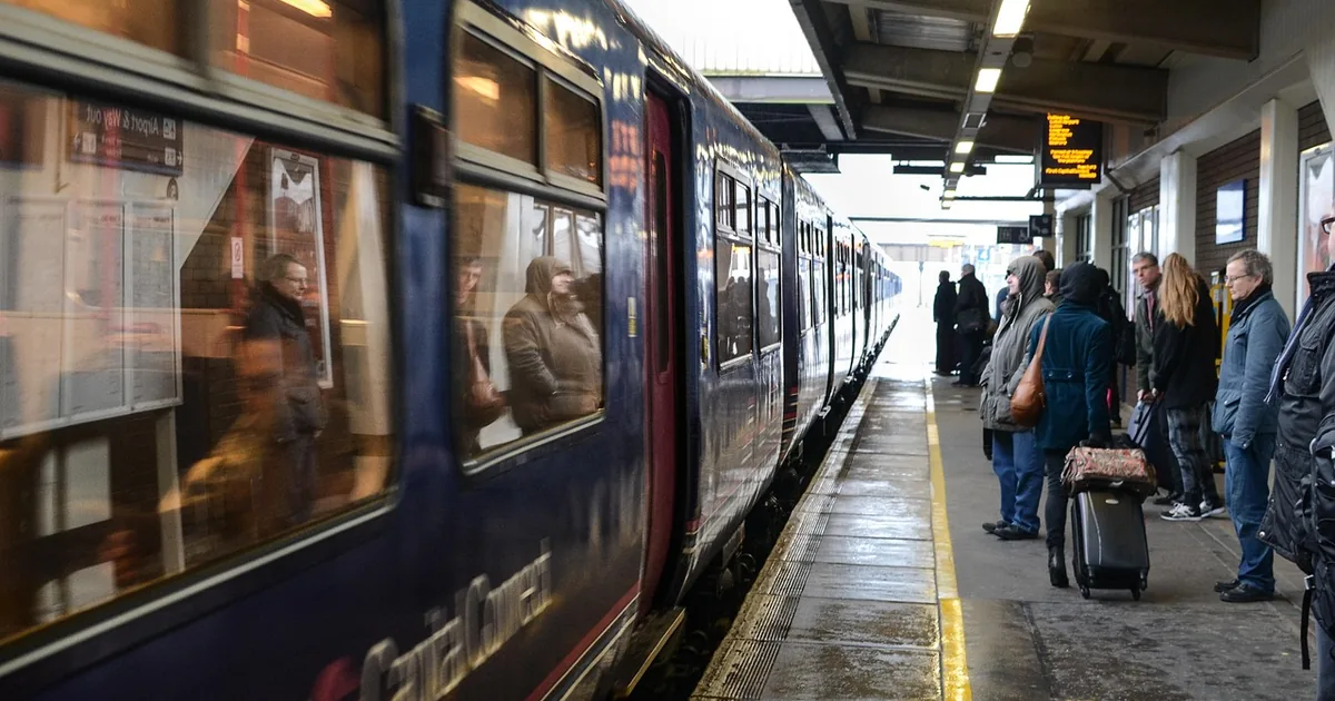 Where Smart Shoppers Find Amtrak Deals in 2026